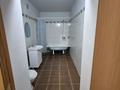 2-бөлмелі пәтер · 84.5 м² · 3/5 қабат, Рауан 11, бағасы: 15 млн ₸ в Жанаозен — фото 6