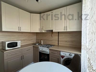 3-комнатная квартира · 57.1 м² · 1/5 этаж, Кобыланды батыра 22 за 20 млн 〒 в Костанае