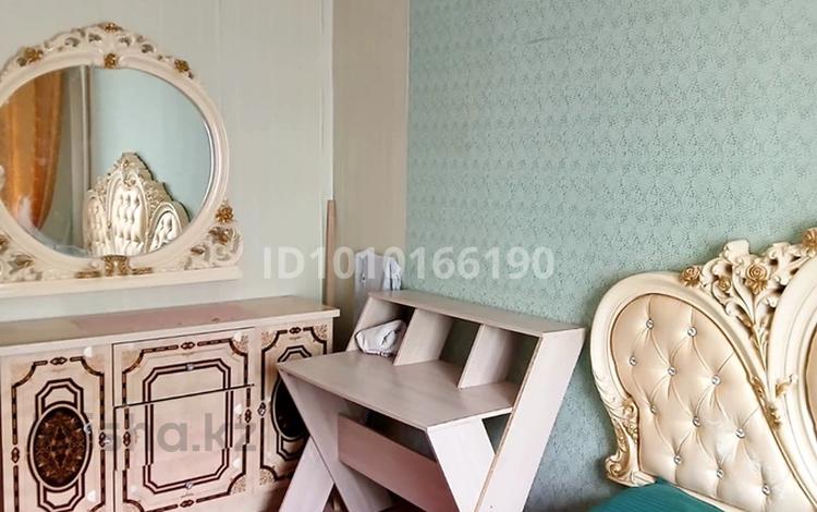 3-бөлмелі пәтер · 75 м² · 1/5 қабат, Сарыарка 6, бағасы: 21 млн ₸ в Жезказгане — фото 17