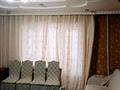 3-бөлмелі пәтер · 75 м² · 1/5 қабат, Сарыарка 6, бағасы: 21 млн ₸ в Жезказгане — фото 2