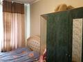3-бөлмелі пәтер · 75 м² · 1/5 қабат, Сарыарка 6, бағасы: 21 млн ₸ в Жезказгане — фото 3