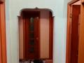 3-бөлмелі пәтер · 75 м² · 1/5 қабат, Сарыарка 6, бағасы: 21 млн ₸ в Жезказгане — фото 5