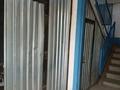 3-бөлмелі пәтер · 75 м² · 1/5 қабат, Сарыарка 6, бағасы: 21 млн ₸ в Жезказгане — фото 6
