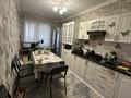 2-комнатная квартира, 85 м², 9/10 этаж, Райымбека 481В — Райымбека-Саина за 42 млн 〒 в Алматы, Алатауский р-н — фото 7