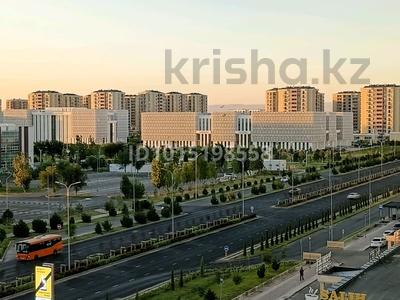 2-комнатная квартира · 65 м² · 7/12 этаж, 9-я, улица 34/2 — Возле обл акимата,школа 100 метров за 19.7 млн ₸ в Туркестане