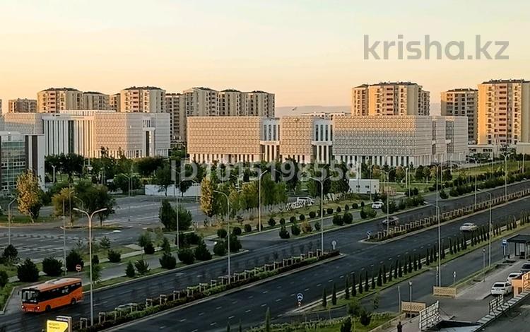 2-комнатная квартира · 65 м² · 7/12 этаж, 9-я, улица 34/2 — Возле обл акимата,школа 100 метров за 19.7 млн ₸ в Туркестане — фото 2