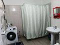 2-комнатная квартира · 65 м² · 7/12 этаж, 9-я, улица 34/2 — Возле обл акимата,школа 100 метров за 19.7 млн ₸ в Туркестане — фото 10