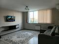 2-комнатная квартира · 65 м² · 7/12 этаж, 9-я, улица 34/2 — Возле обл акимата,школа 100 метров за 19.7 млн ₸ в Туркестане — фото 2