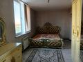 2-комнатная квартира · 65 м² · 7/12 этаж, 9-я, улица 34/2 — Возле обл акимата,школа 100 метров за 19.7 млн ₸ в Туркестане — фото 5