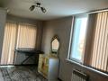 2-комнатная квартира · 65 м² · 7/12 этаж, 9-я, улица 34/2 — Возле обл акимата,школа 100 метров за 19.7 млн ₸ в Туркестане — фото 6