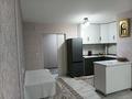 2-комнатная квартира · 65 м² · 7/12 этаж, 9-я, улица 34/2 — Возле обл акимата,школа 100 метров за 19.7 млн ₸ в Туркестане — фото 8