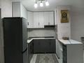 2-комнатная квартира · 65 м² · 7/12 этаж, 9-я, улица 34/2 — Возле обл акимата,школа 100 метров за 19.7 млн ₸ в Туркестане — фото 9