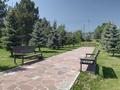Отдельный дом · 8 комнат · 1000 м² · 120 сот., мкр Таужолы, Улица Жанша Досмухамедова, 5 за 800 млн ₸ в Алматы, Наурызбайский р-н — фото 12