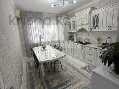 3-комнатная квартира · 75 м² · 1/6 этаж, мкр Нурсая 62 за 28 млн ₸ в Атырау