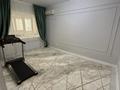 3-комнатная квартира · 75 м² · 1/6 этаж, мкр Нурсая 62 за 28 млн ₸ в Атырау — фото 4