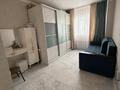 3-комнатная квартира · 75 м² · 1/6 этаж, мкр Нурсая 62 за 28 млн ₸ в Атырау — фото 5