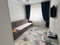 3-комнатная квартира · 75 м² · 1/6 этаж, мкр Нурсая 62 за 28 млн ₸ в Атырау — фото 6