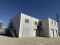 Еркін, қоймалар · 453 м², бағасы: 180 млн ₸ в Атырау