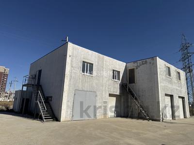 Еркін, қоймалар · 453 м², бағасы: 180 млн ₸ в Атырау