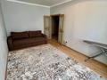 1-комнатная квартира · 39 м² · 5/9 этаж, Алихана Бокейханова за 19 млн 〒 в Астане, Есильский р-н — фото 2