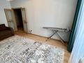 1-комнатная квартира · 39 м² · 5/9 этаж, Алихана Бокейханова за 19 млн 〒 в Астане, Есильский р-н — фото 4