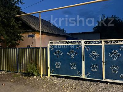Отдельный дом · 4 комнаты · 80 м² · 6.5 сот., Толебаева 16 за 8.5 млн ₸ в Балпыке Би