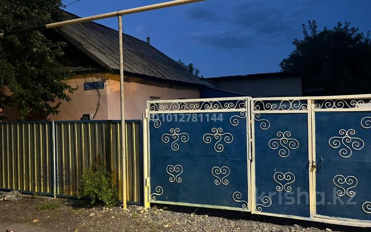 Отдельный дом · 4 комнаты · 80 м² · 6.5 сот., Толебаева 16 за 8.5 млн ₸ в Балпыке Би — фото 2