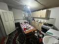 Отдельный дом · 4 комнаты · 80 м² · 6.5 сот., Толебаева 16 за 8.5 млн ₸ в Балпыке Би — фото 3