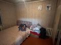 Отдельный дом · 4 комнаты · 80 м² · 6.5 сот., Толебаева 16 за 8.5 млн ₸ в Балпыке Би — фото 6