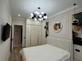 1-комнатная квартира · 45 м² · 9/9 этаж, Байдибек би 5/3 за 200 000 ₸ в Шымкенте, Каратауский р-н