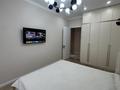 1-комнатная квартира · 45 м² · 9/9 этаж, Байдибек би 5/3 за 200 000 ₸ в Шымкенте, Каратауский р-н — фото 2