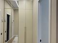 1-комнатная квартира · 45 м² · 9/9 этаж, Байдибек би 5/3 за 200 000 ₸ в Шымкенте, Каратауский р-н — фото 5