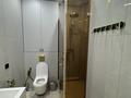 1-комнатная квартира · 45 м² · 9/9 этаж, Байдибек би 5/3 за 200 000 ₸ в Шымкенте, Каратауский р-н — фото 8