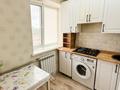 2-комнатная квартира · 43 м² · 5/5 этаж, биржан сал 76 за 16 млн ₸ в Талдыкоргане — фото 4