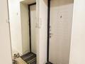 2-комнатная квартира · 43 м² · 5/5 этаж, биржан сал 76 за 16 млн ₸ в Талдыкоргане — фото 6