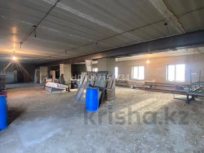 Промбаза · 300 соток, пгт Балыкши, Кокарна 7 за 750 000 〒 в Атырау