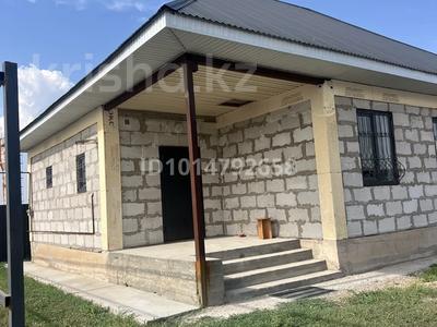 Жеке үй · 4 бөлме · 130 м² · 6 жүзд., Шагала 13, бағасы: 40 млн ₸ в 