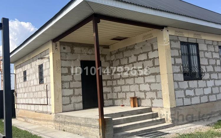 Жеке үй · 4 бөлме · 130 м² · 6 жүзд., Шагала 13, бағасы: 40 млн ₸ в  — фото 2