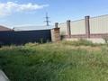 Жеке үй · 4 бөлме · 130 м² · 6 жүзд., Шагала 13, бағасы: 40 млн ₸ в  — фото 4