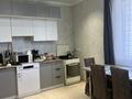 Жеке үй · 4 бөлме · 130 м² · 6 жүзд., Шагала 13, бағасы: 40 млн ₸ в  — фото 7