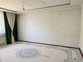 Отдельный дом · 5 комнат · 110 м² · 10 сот., Алатау 17 — Кв 3 за 29 млн ₸ в Исаеве — фото 2