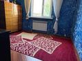 Отдельный дом · 5 комнат · 110 м² · 10 сот., Алатау 17 — Кв 3 за 29 млн ₸ в Исаеве — фото 3