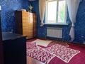 Отдельный дом · 5 комнат · 110 м² · 10 сот., Алатау 17 — Кв 3 за 29 млн ₸ в Исаеве — фото 4