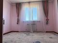 Отдельный дом · 5 комнат · 110 м² · 10 сот., Алатау 17 — Кв 3 за 29 млн ₸ в Исаеве — фото 5