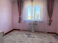 Отдельный дом · 5 комнат · 110 м² · 10 сот., Алатау 17 — Кв 3 за 29 млн ₸ в Исаеве — фото 6