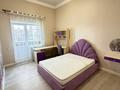 4-комнатная квартира · 170 м² · 2/10 этаж, Ахмет Байтурсынулы 43, 43/2, 43/3, 43/4, блок 1 за 74.5 млн ₸ в Астане, Алматы р-н — фото 4