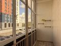 4-комнатная квартира · 170 м² · 2/10 этаж, Ахмет Байтурсынулы 43, 43/2, 43/3, 43/4, блок 1 за 74.5 млн ₸ в Астане, Алматы р-н — фото 7