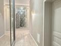4-комнатная квартира · 170 м² · 2/10 этаж, Ахмет Байтурсынулы 43, 43/2, 43/3, 43/4, блок 1 за 74.5 млн ₸ в Астане, Алматы р-н — фото 8