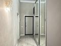 4-комнатная квартира · 170 м² · 2/10 этаж, Ахмет Байтурсынулы 43, 43/2, 43/3, 43/4, блок 1 за 74.5 млн ₸ в Астане, Алматы р-н — фото 9
