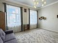 4-комнатная квартира · 170 м² · 2/10 этаж, Ахмет Байтурсынулы 43, 43/2, 43/3, 43/4, блок 1 за 74.5 млн ₸ в Астане, Алматы р-н — фото 10